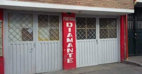 PINTURA DIAMANTE PINTURA DIAMANTE